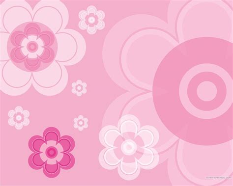 Download 61 Wallpaper Pink Cute Gratis Terbaru Postsid