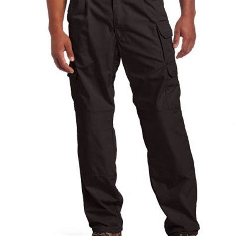 10 Best 511 Tactical Pants Reviewed In 2024 Thegearhunt