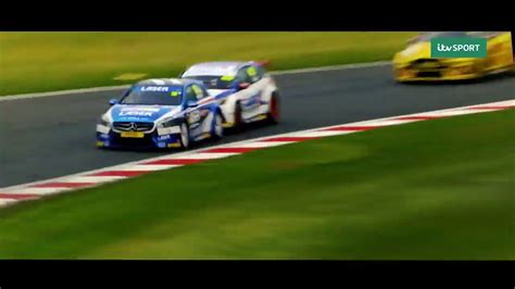 practice & qualifying round 9 · brands hatch indy, sat 14 nov. Brands Hatch Indy opener | BTCC 2019 - YouTube