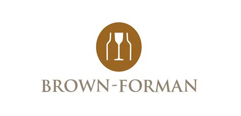 Brown Forman Corporation Bfb