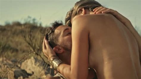 Nude Video Celebs Christia Visser Sexy Tamryn Speirs Nude Girl