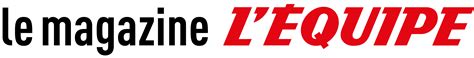 Je ne peux pas remercier suffisamment d'équipe pour le service en ligne impressionnant. LE MAGAZINE L'EQUIPE | tarifspresse.com