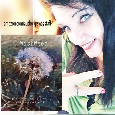 Book editions for hope for the flowers. I hope you had a chance to order your copy of WishWeed ...