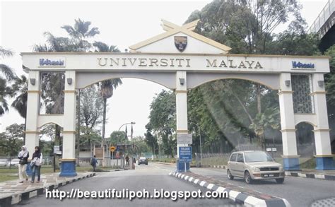 Report on dewan tunku canselor (tunku canselor hall) in university of malaya by architecture students of taylor's university lakeside campus. Beautiful Ipoh: Bougainvillea City: Dewan Tunku Canselor ...