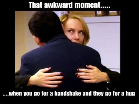 There are so many profiles on dating.com… i like to browse through them carefully and select the most eligible person to. Apa arti dari AWKWARD? Dan seperti apa Awkward moment ...