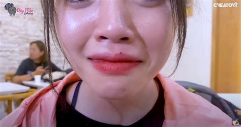 Linh ngọc đàm đính chính tin đồn streamer giàu dữ lắm, đôi lần khiến lâm vỹ dạ khó xử ở ơn giời #linhngọcđàm #lâmvỹdạ. Linh Ngọc Đàm bị đại ca mèo đi đường quyền làm... rách cả ...