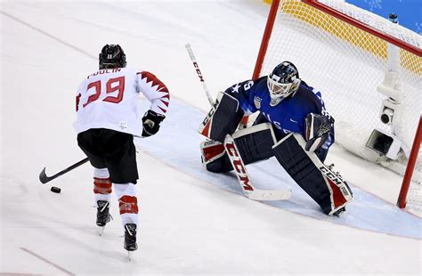 Former hockey player alev kelter prepping for second olympic rugby run. Women's Hockey: The Team USA Canada rivalry continues at LCA