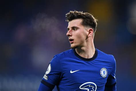 Third could still be enough to go through providing the. Mason Mount tipped to become future Chelsea captain by pundit