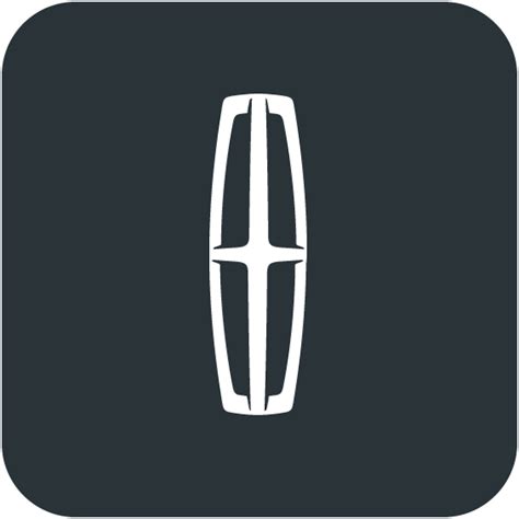 (1) the lincoln way app, compatible with select smartphone platforms, is available via a download. Lincoln Way App | Nueva Aplicación | Lincoln México