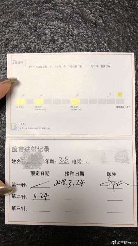 Include (or exclude) self posts. 違法接種九價HPV疫苗 海南涉事醫院釘牌罰8千-香港商報