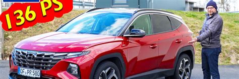 05/2021 110 kw (150 ps). Hyundai Tucson 2021 Kofferraum - Hyundai Tucson 2021 Alle ...