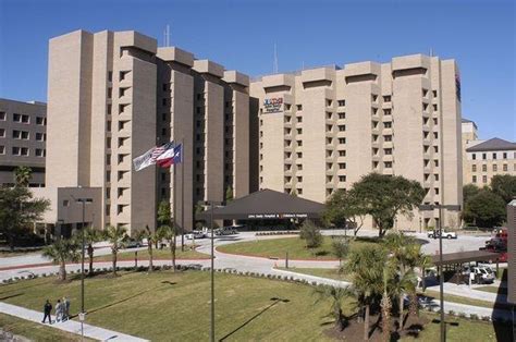 It is part of the university of texas. UTMB-Galveston awarded $21.5 million research grant ...