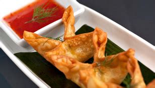 Shuttle delivery is a platform that introduced bitcoin cash (bch) payments this past fall. Denver | Little Dragon Chinese take-out & delivery