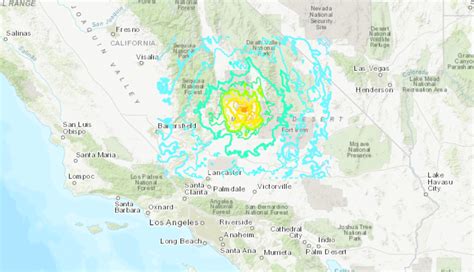 An earthquake is the perceptible shaking of the earth's surface, resulting from the sudden release of energy in the earth's crust that creates seismic waves. Several Attractions Temporarily Closed at Disneyland ...