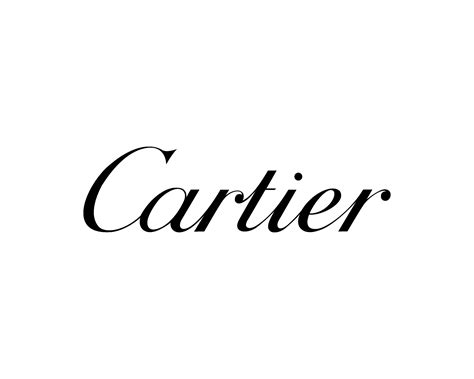 Cartier logo was posted in september 30, 2019 at 10:51 pm this hd pictures cartier logo for business has viewed by 11354. Cartier Logo 2 -Logo Brands For Free HD 3D