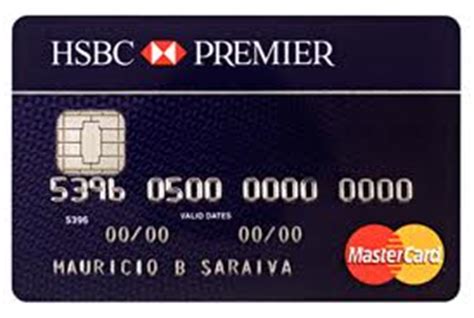 We did not find results for: HSBC Premier now offers Avios on its credit card