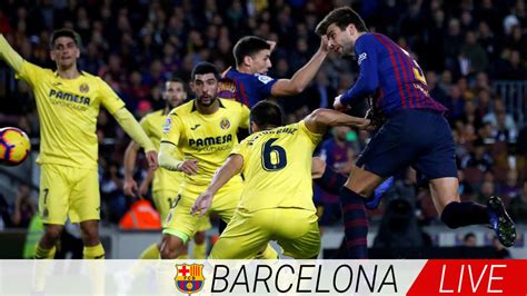 Traspaso de jugadores, altas, bajas, cesiones y renovaciones del barça Ultimas Noticias De Fichajes Del Futbol Club Barcelona ...