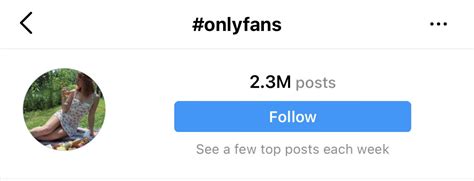 Kendra Sunderland On Twitter Instagram The Hashtag Onlyfans Has Over