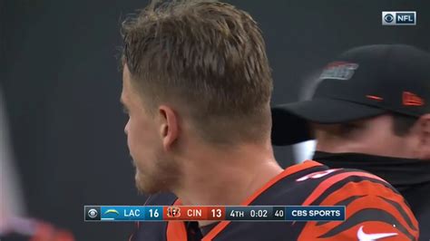 NFL Streams _ Reddit NFL Streams _ Buffstream NFL  Google Chrome 2020