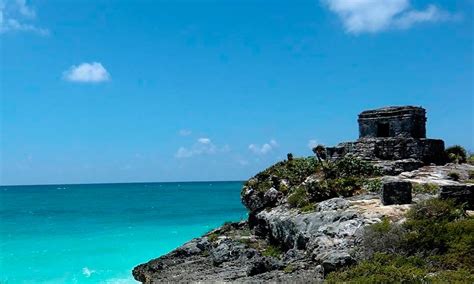 Quintana roo was instrumental in shaping mexico's formal declaration of independence, and he from 1914 to 1934, quintana roo was integrated with yucatán several times. Quintana Roo asegura la Riviera Maya contra desastres ...