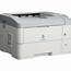 Epson WorkForce AL M8100DN A3 Mono Laser Printer