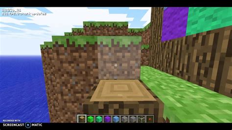 Check spelling or type a new query. Playing Minecraft Classic on Poki Ep: 2 - YouTube