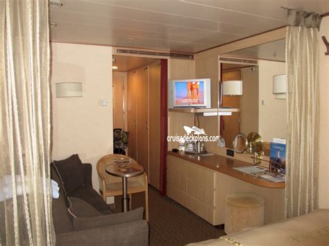 Check spelling or type a new query. Veendam Interior Category
