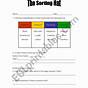 Harry Potter And The Sorcerer's Stone Worksheets