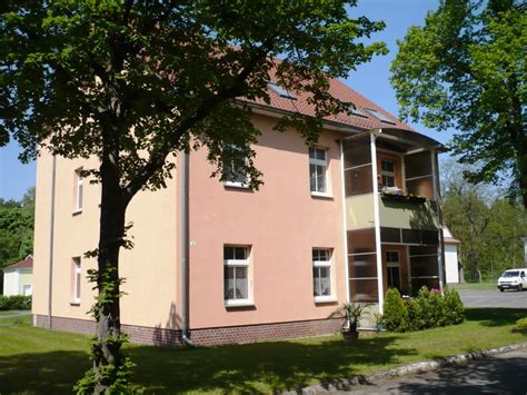 Mietwohnung über die immoscout24 app finden. Sickert-Immobilien
