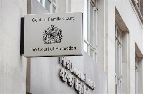 Costs protection: warnings and Calderbank offers | Feature ...