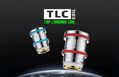Hellvape Tlc Coil Compatibility Coil Guide 3avape