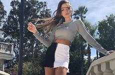 sexy erika costell youtubers