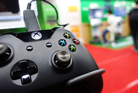 So you will need to download again but untill xbox live gets you need to download this tool. Xbox announce one million new Gamertags available this Wednesday | Daily Star
