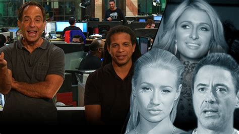 Tmz Live 9 12 14 Iggy Azalea Sex Tape May Be Real But There S A Catch