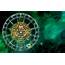 Leo Zodiac Sign  Symbol Horoscope Astrology & Compatibility News Bugz