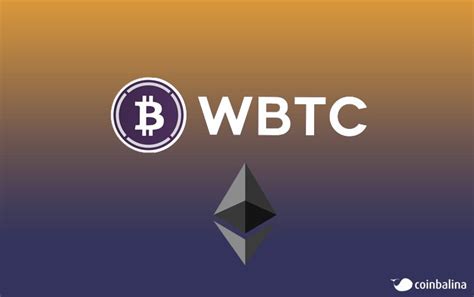 Wrapped bitcoin info on coinlist homepage. WBTC Nedir? Wrapped Bitcoin Nedir? Alınır mı? | Coinbalina