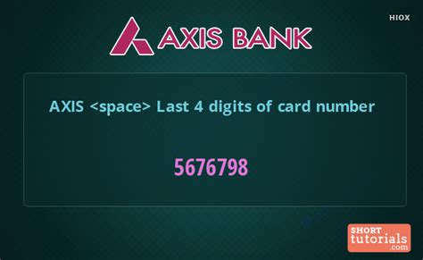Melihat nomor / nomer private number yang menghubungi ponsel anda caranya tekan * # 3 0 #, kemudian tekan tombol call (warna hijau) kode di atas fungsinya untuk memunculkan nomor penelepon dengan private number. Generate Otp For Axis Bank