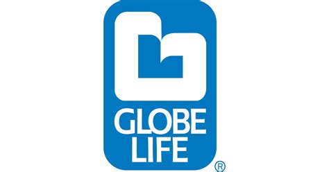 Our data on globe life and accident insurance co was last reviewed, or updated, february 17, 2011. Globe Life Partners with Roush Fenway Racing's Bubba Wallace