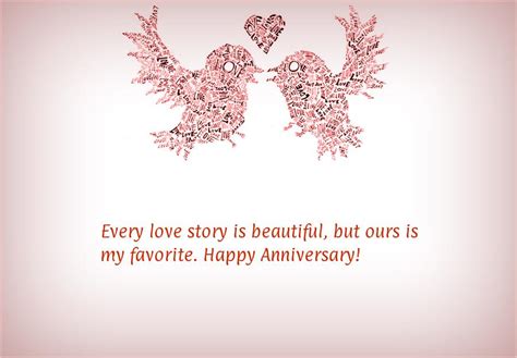 Marriage is the name of strength between two hearts, which are bound from trust and love which they shares and believes. Anniversary Wishes for Husband