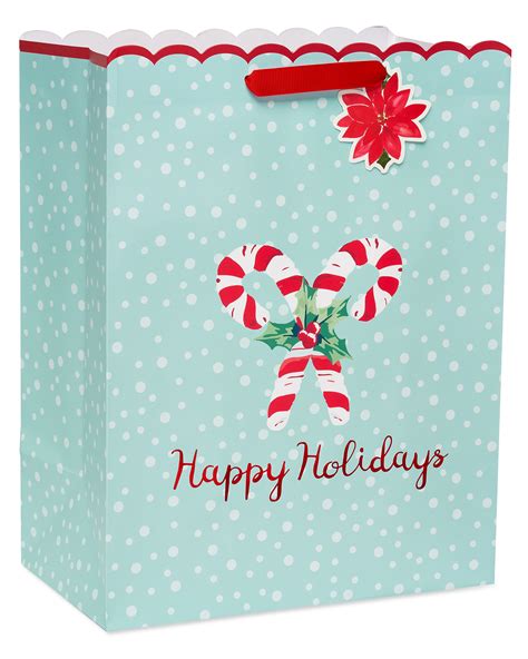 That means each one has rows of strawberry, orange the skittles candy canes come from the spangler candy company and include 12 in each box. Pioneer Woman Christmas Candy / NWT The Pioneer Woman ...