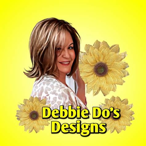 Debbie Dos Designs