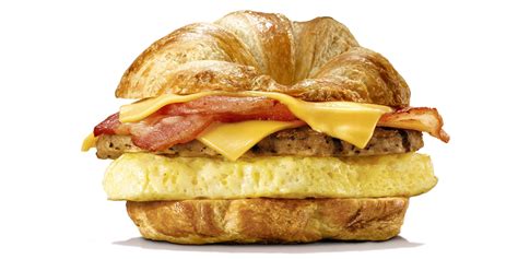 Even better is that the burger king breakfast menu prices are more than affordable, allowing customers the chance to get plenty of value for what is so great about the burger king breakfast menu prices? Burger King just launched a new breakfast menu and it's ...