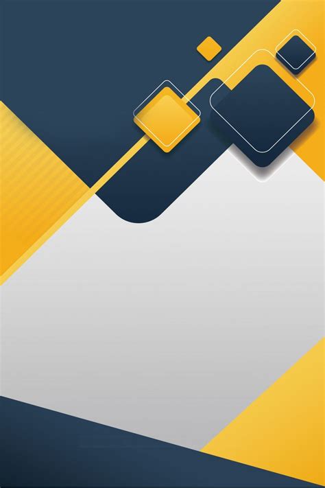 Background Sampul Buku A4 - IMAGESEE