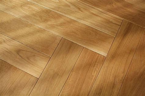 Herringbone Wood Flooring Options Wood And Beyond Blog