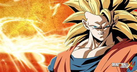② download our live wallpaper launcher setup from software page. Image for Dragon Ball Z Goku Images Wallpaper 4k | Balle