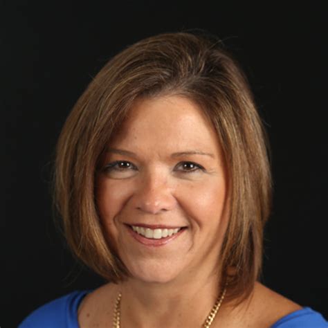 Lisa Hotz Executive Administrative Coordinator Ts Bank Linkedin