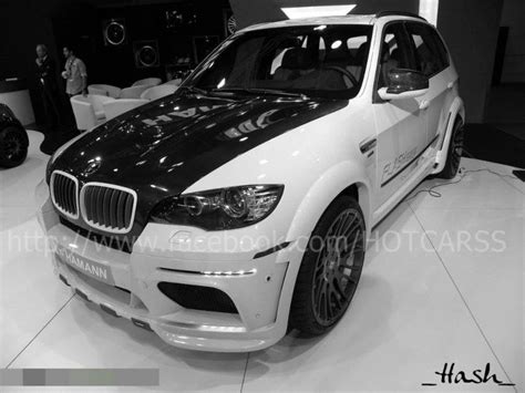 The bold bmw kidney grille 'iconic glow' and the new bumper of the bmw x6. BMW X6 Fully Modified ~ Modified Cars And Auto Parts