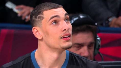 We did not find results for: 2016 Slam Dunk Contest Zach LaVine (Full Highlights) NBA ...