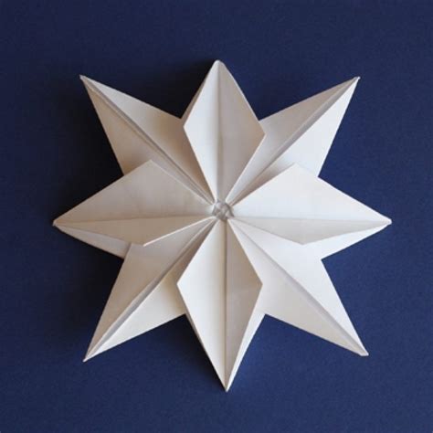 Origami Flower A4 Paper How To Make Paper Airplanes Type 3 Easy 9 Steps
