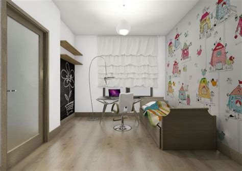Come arredare una casa piccola per vivere comodamente in due in 50 mq. Come Arredare una Casa di 60 Mq: Tante Idee dal Design ...